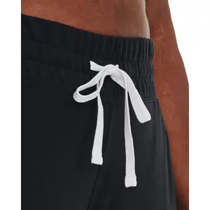 Damen Jogginghose Under Armour Rival Terry GT image-5