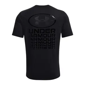 Jersey Under Armour Repeat image-3