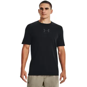 Jersey Under Armour Repeat image-1