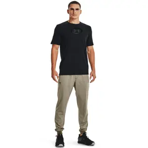 Jersey Under Armour Repeat image-2