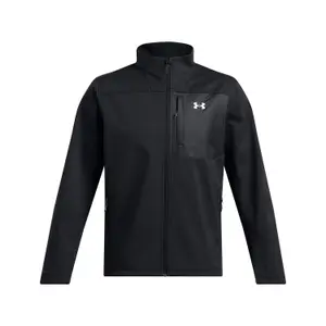 Regenjacke Under Armour Storm ColdGear® Infrared Shield 2.0