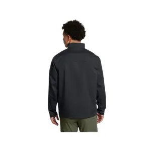 Regenjacke Under Armour Storm ColdGear® Infrared Shield 2.0 image-1