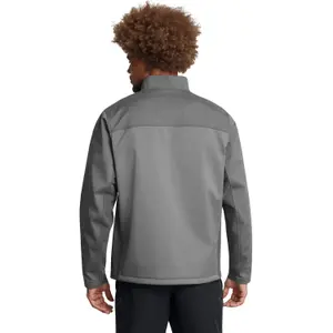 Veste de survêtement Under Armour Storm ColdGear Infrared Shield 2.0 image-3