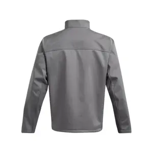 Veste de survêtement Under Armour Storm ColdGear Infrared Shield 2.0 image-2