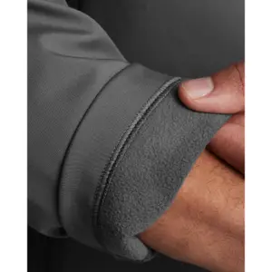 Veste de survêtement Under Armour Storm ColdGear Infrared Shield 2.0 image-4