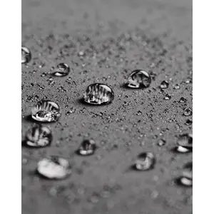 Veste de survêtement Under Armour Storm ColdGear Infrared Shield 2.0 image-5