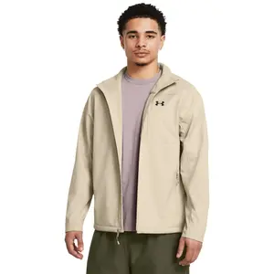 Blouson Under Armour Storm ColdGear® Infrared Shield 2.0 image-1