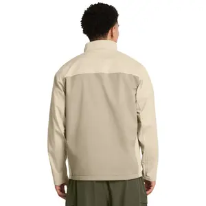 Blouson Under Armour Storm ColdGear® Infrared Shield 2.0 image-3