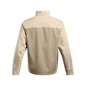 Blouson Under Armour Storm ColdGear® Infrared Shield 2.0 image-2