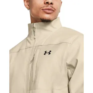 Blouson Under Armour Storm ColdGear® Infrared Shield 2.0 image-4