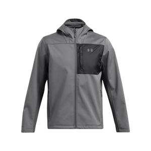product/u/n/under-armour_1371587-025_2_2.jpg