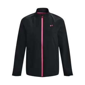 Regenjacke Frauen Under Armour Stormproof 2.0