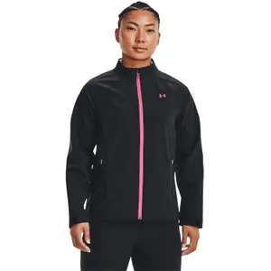 Regenjacke Frauen Under Armour Stormproof 2.0 image-1