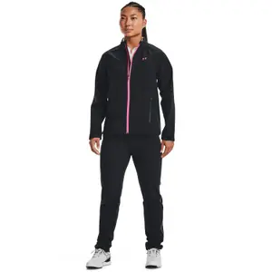 Regenjacke Frauen Under Armour Stormproof 2.0 image-2