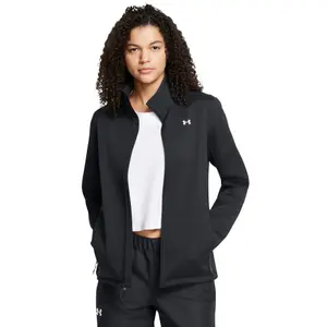 Women's jacket Under Armour Storm ColdGear® Infrared Shield 2.0 image-1