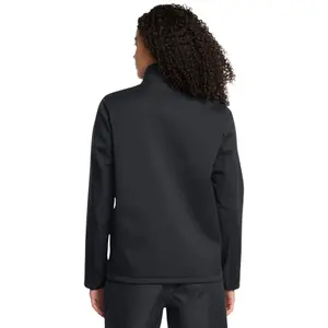 Women's jacket Under Armour Storm ColdGear® Infrared Shield 2.0 image-3