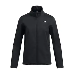 Women's jacket Under Armour Storm ColdGear® Infrared Shield 2.0 image-0