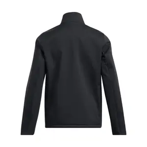 Women's jacket Under Armour Storm ColdGear® Infrared Shield 2.0 image-2