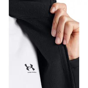 Women's jacket Under Armour Storm ColdGear® Infrared Shield 2.0 image-4