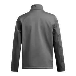 Kurtka damska Under Armour Storm ColdGear® Infrared Shield 2.0 image-2