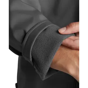 Kurtka damska Under Armour Storm ColdGear® Infrared Shield 2.0 image-4