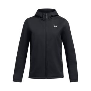 product/u/n/under-armour_1371595-002_black_3.jpg