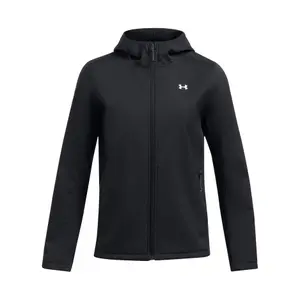 Vattentät jacka för kvinnor Under Armour Storm ColdGear Infrared Shield 2.0 image-2
