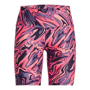Cuissard femme Under Armour HG AOP