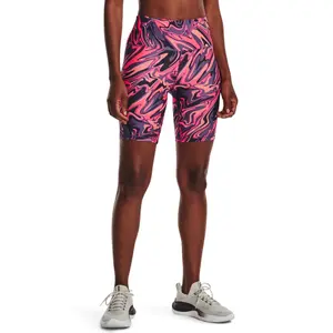 Cuissard femme Under Armour HG AOP image-2