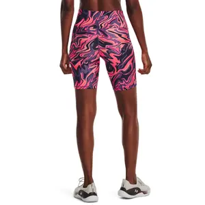 Cuissard femme Under Armour HG AOP image-4