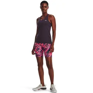 Cuissard femme Under Armour HG AOP image-1
