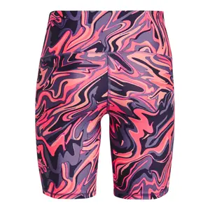 Cuissard femme Under Armour HG AOP image-3