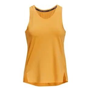 Damestop Under Armour Isochill 200 Laser image-0