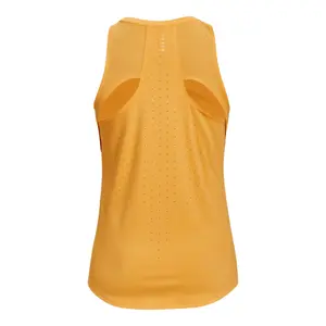Damestop Under Armour Isochill 200 Laser image-1