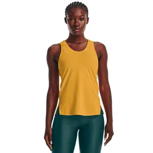 Damestop Under Armour Isochill 200 Laser image-2