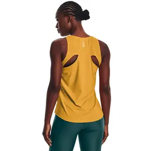 Damestop Under Armour Isochill 200 Laser image-3