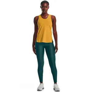 Damestop Under Armour Isochill 200 Laser image-4