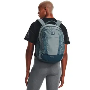Rucksack Frau Under Armour Hustle Signature image-0