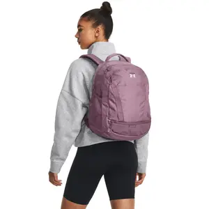 Rucksack Damen Under Armour Hustle image-0