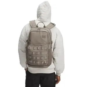 Rugzak Under Armour Triumph