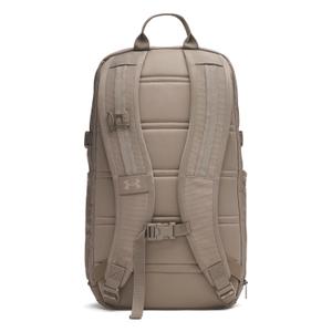 product/u/n/under-armour_1372290-200_taupe-dusk-taupe-dusk-taupe-dusk_3.jpg