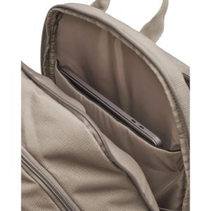 product/u/n/under-armour_1372290-200_taupe-dusk-taupe-dusk-taupe-dusk_4.jpg