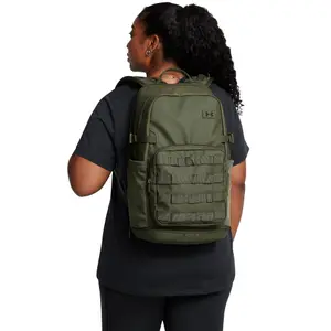 Plecak Under Armour Triumph image-0
