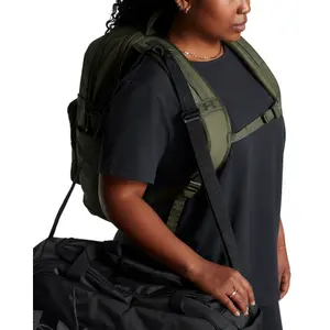 Plecak Under Armour Triumph image-1