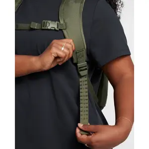 Plecak Under Armour Triumph image-2