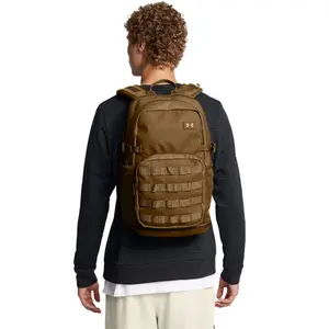 Backpack Under Armour Triumph image-0