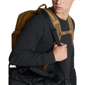 Backpack Under Armour Triumph image-1