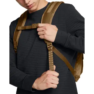 Backpack Under Armour Triumph image-2