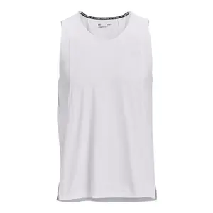 Tanktop Under Armour Iso-chill run laser image-0