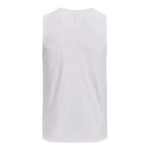 Tanktop Under Armour Iso-chill run laser image-1